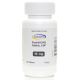 Prednisone 10mg Tab 100/ct
