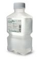 Sodium Chloride, 0.9% Irrig Sol Bottle 1,000 mL