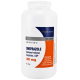 Omeprazole 20mg Cap 1000ct
