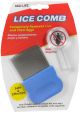 Lice Comb Health Enterprises