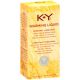 KY Liquid Warming Lubricant 1oz