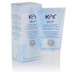 KY Jelly Personal Lubricant 4oz