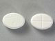 Medrol D/P 4mg Tab 21ct