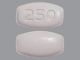 Aripiprazole 5mg Tab 30ct