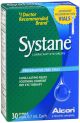 Systane PF Lube Eye Drop 30ctx0.7ml UD