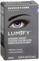 Lumify Redness Relief Drop 7.5ml