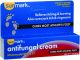 Miconazole Nit 2% CRM 1oz
