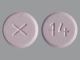 Rizatriptan Benz 10mg Tab 3x6ud