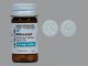 Nitrostat 0.4mg Sublingual Tab 4x25ct