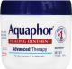 Aquaphor Ointment Jar 14oz