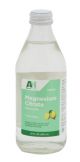 Laxative Geri-Care Lemon Liquid 10 oz. Magnesium Citrate
