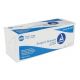 Gauze Sponge N/S 3