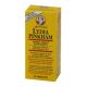 Lydia Pinkhams Herbal Tab 72ct