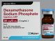 Dexamethasone 4 mg/ml VL 25X5ml