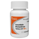 Isosorbide Mono 10mg Tab 100ct
