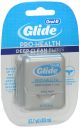 Glide Floss Deep Clean Mint 40M