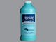 Hibiclens Liquid 32oz