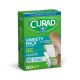 Curad Bandages Variety Pack Assorted 30ct