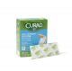 Curad Ouchless Flex-Fabric Bandage 50ct