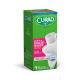 Curad Rolled Gauze 4