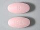 Fexofenadine 180mg TAB 30