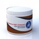 Vitamins A&D Ointment 15 oz jar 12cs