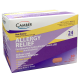 Fexofenadine HCL 180mg Tab 30ct