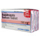 Ibandronate 150mg Tab 3ct