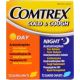 Comtrex Cold Cough Day/Night CAP 24/ct