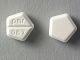 Dexamethasone 4mg Tab 100ct