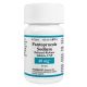 Pantoprazole 40mg Tab 90ct