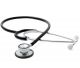 Stethoscope Proscope Black 22