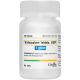 Valacyclovir 1gm Tab 30ct