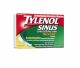 Tylenol Sinus Sever Day Cap 24/ct
