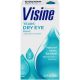 Visine Tears Dry Eye Relief 0.5oz