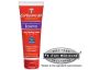 Cortizone-10 Intensive Eczema Lot  3.5oz