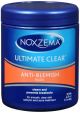 Noxzema Triple Clean Blemish Pad 90ct