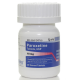 Paroxetine HCL Tab 10mg 30ct