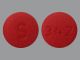 Benazapril 10mg Tab 100ct