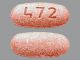 Telmisartan 40mg Tab 30ct