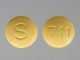 Topiramate 100mg Tab 60ct