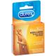 Durex Real Feel Condom 3ct