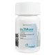 Diltiazem ER 120mg Cap 90ct