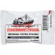 Fisherman Friend Bag Orig Xstrong 20/ct