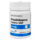 Prednisone 5mg Tab 100ct