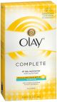 Olay Complete All Day UV Lotion Sensitive 6oz