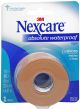 Nexcare Tape Waterproof 1x5yd