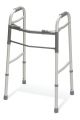 Walker 2 Button Adult Basic w/o Wheels