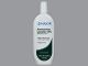 Ammonium Lactate 12% Lotion 8oz
