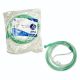 Nasal Cannulas Std (straight) 7 ft (2.1m) Adult